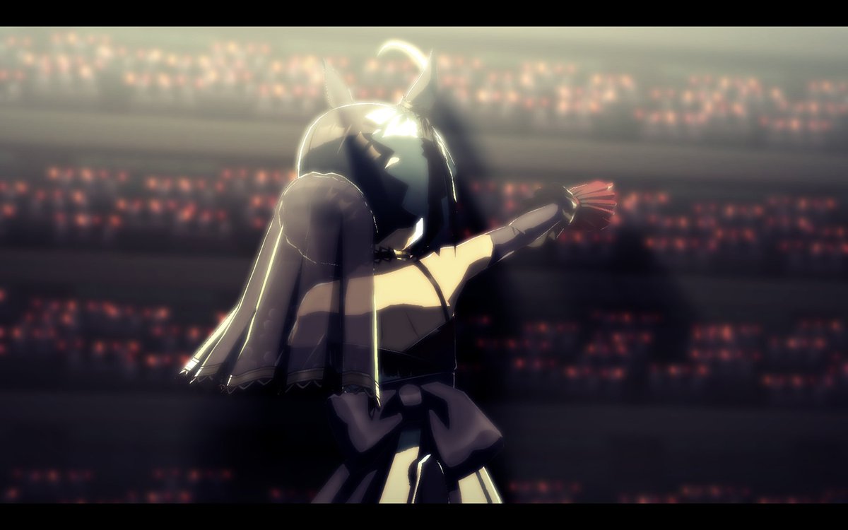 ちい𓂃 𓈒𓏸 (@SIRIUSshinjya) / Posts / X