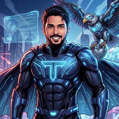 nowgameover666's tweet photo. #NewProfilePic https://t.co/vDtfBCXNaL