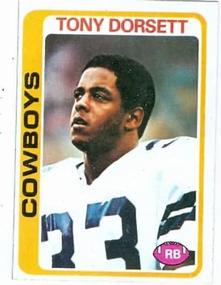 EricTheBarber's tweet photo. @VinnysCorner1 Tony Dorsett #33 Cowboys https://t.co/Kfr7D6BZZE