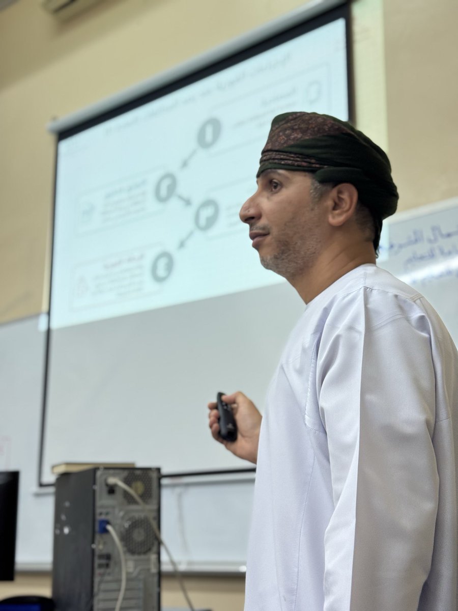 almutanabi86's tweet photo. #يحدث_الآن 

اجتماع الهيئة الإدارية والتدريسية بالمدرسة
لمناقشة ضوابط الاختبارات للفصل الدراسي الثاني2025 / 2026. https://t.co/5I36Fmdmq4