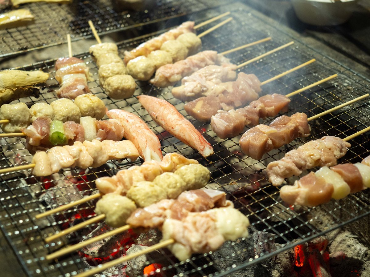 Chelu1990's tweet photo. 食べて、食べて
撮って、撮ってきた https://t.co/Cxl4wQMBf4