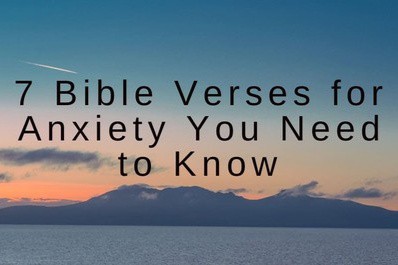 Inspired_Edge's tweet photo. "Anxiety tells us we’re weak, but God promises strength that builds resilience over time." https://t.co/FMXWPqr1t0

#FindPeace #RacingThoughts #BibleVerses https://t.co/5eTgDusy20