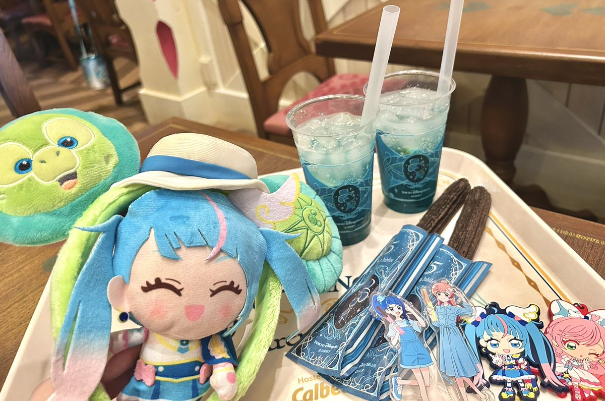 rocom656's tweet photo. カメさんスカイちゃん🐢 https://t.co/W1CEEwnMe9