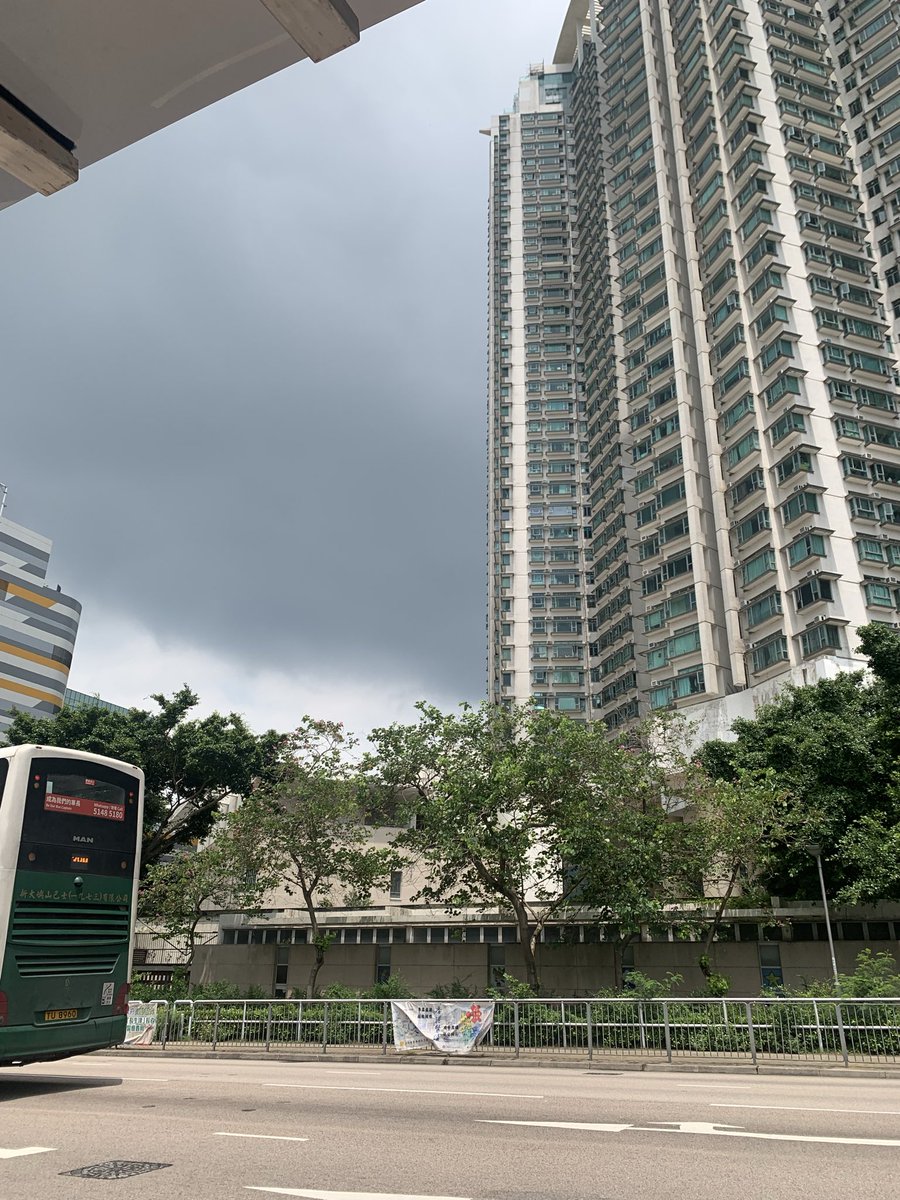 gnow7828's tweet photo. รอวนไปแค่23นาทีเอง…. https://t.co/QcAIrdBjXA