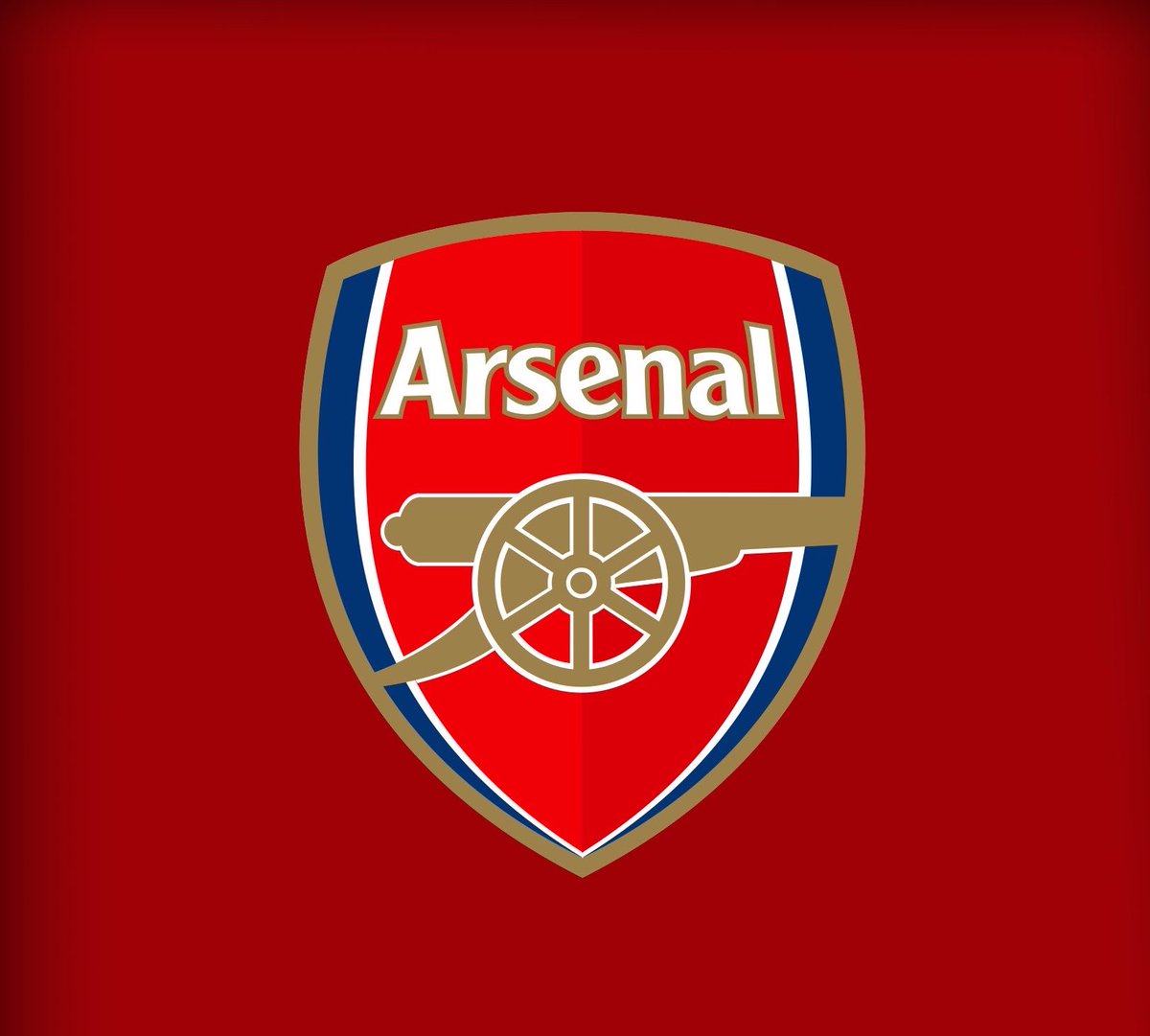 CentreGoalHQ tweet media
