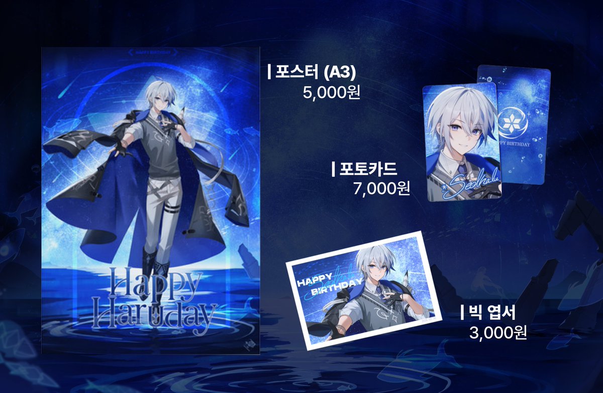 Nobllige's tweet photo. https://t.co/XZMLaCL3UU