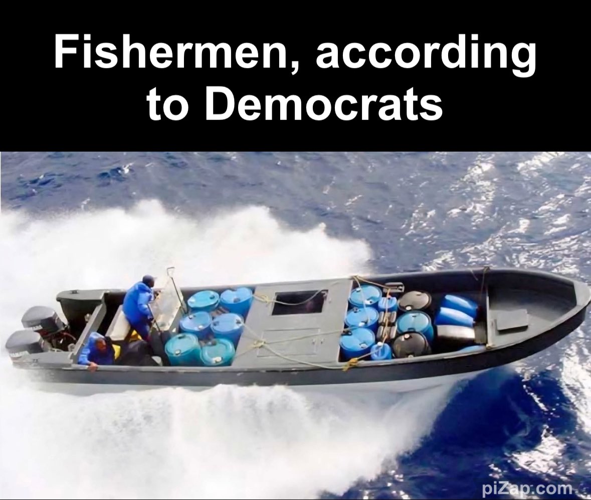 joeval_74's tweet photo. @RBReich https://t.co/vu3dnS7soN