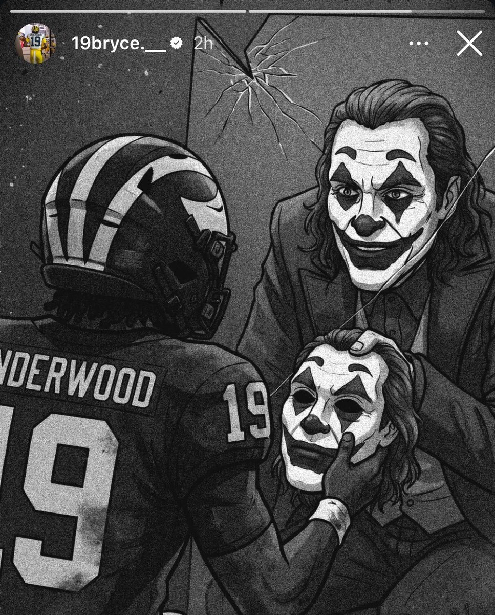 Barstool UofM (National Champs) tweet media
