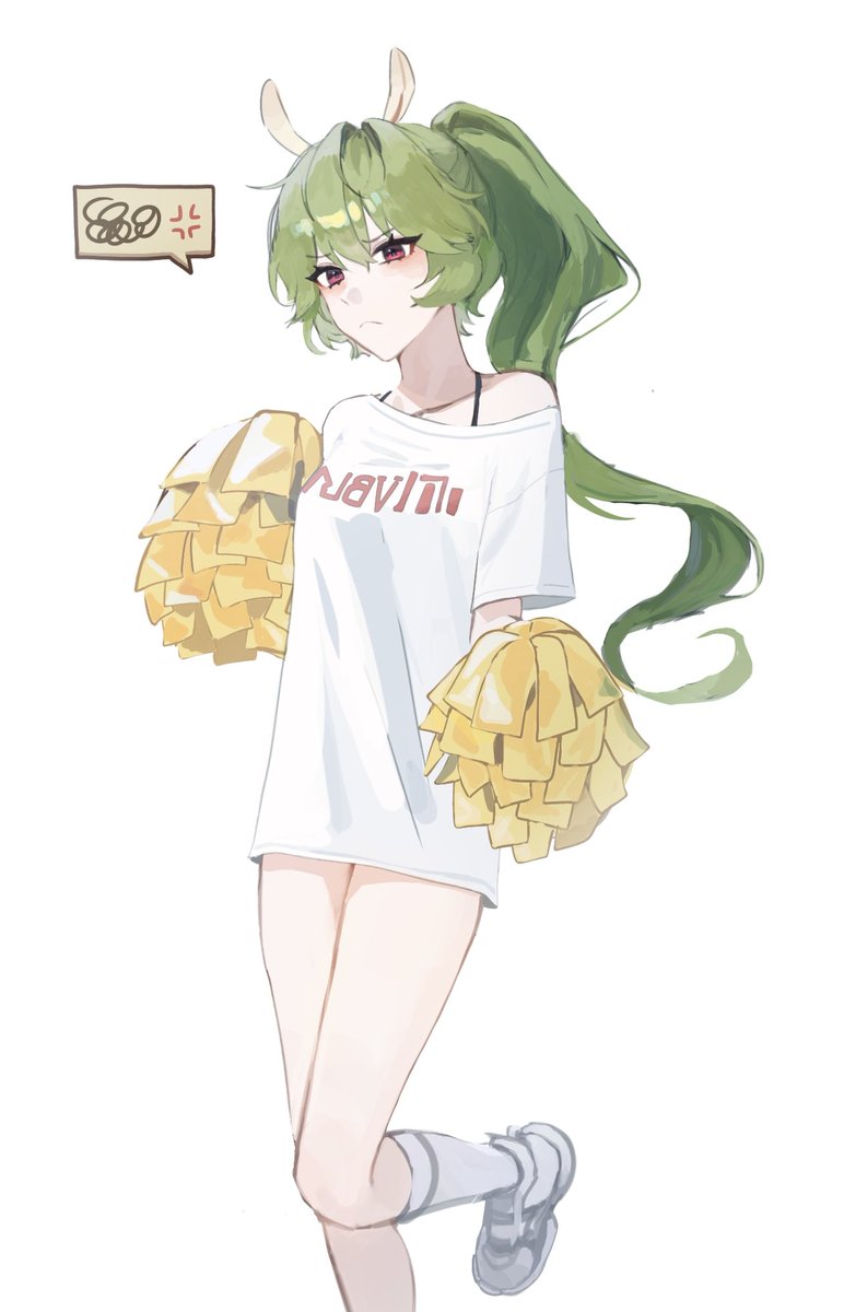 saego0's tweet photo. 메이릴
#가디언테일즈 
#ガーディアンテイルズ
#ガデテル
#坎公骑冠剑
#guardiantales https://t.co/5gUoaE65Qv