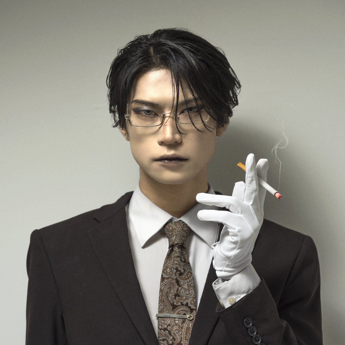 矢沢もとはる (@yazawa_motoharu) / Posts / X