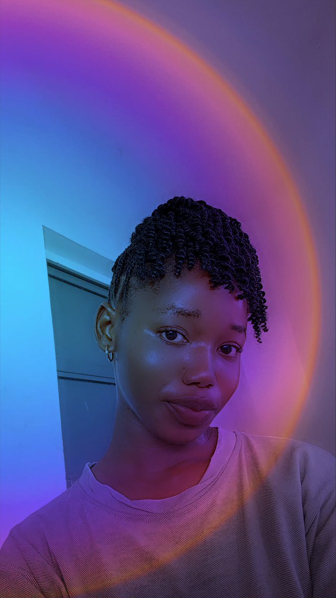 preciousawaSMM's tweet photo. You may not have gotten everything you wanted in May 🥹💜

But being alive, healthy, and still able to keep pushing is a blessing many people are praying for 🙏🏾

As for me…

I'm ending May with 1.5K followers, a growing community, new opportunities, and a grateful heart 💜

Not everything went according to plan, but God has been faithful 😭🙏🏾

Here's to June 🥂💜

May it be a month filled with favor, growth, open doors, good health, and God's abundant blessings.

Amen 🙌🏾🙏🏾
Happy Sunday and Good Morning my  Mutuals