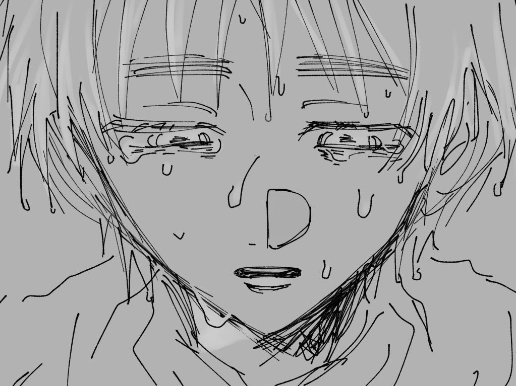 noi_zu_'s tweet photo. 永遠に。 https://t.co/riPx2q8keo