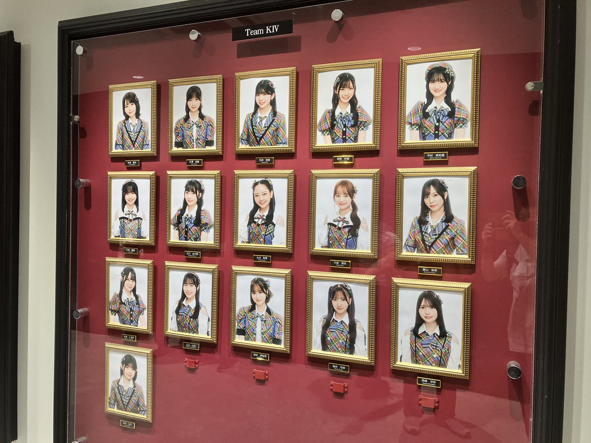ぐ～たら１号 tweet media