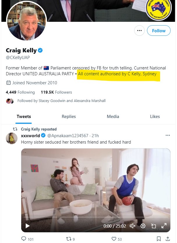 Ballarat Bertie tweet media
