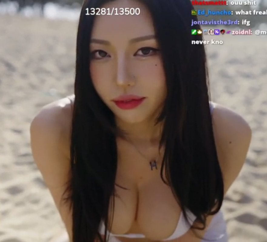 ๐ฎ๐๐๐๐๐ ๐ต๐ท tweet media