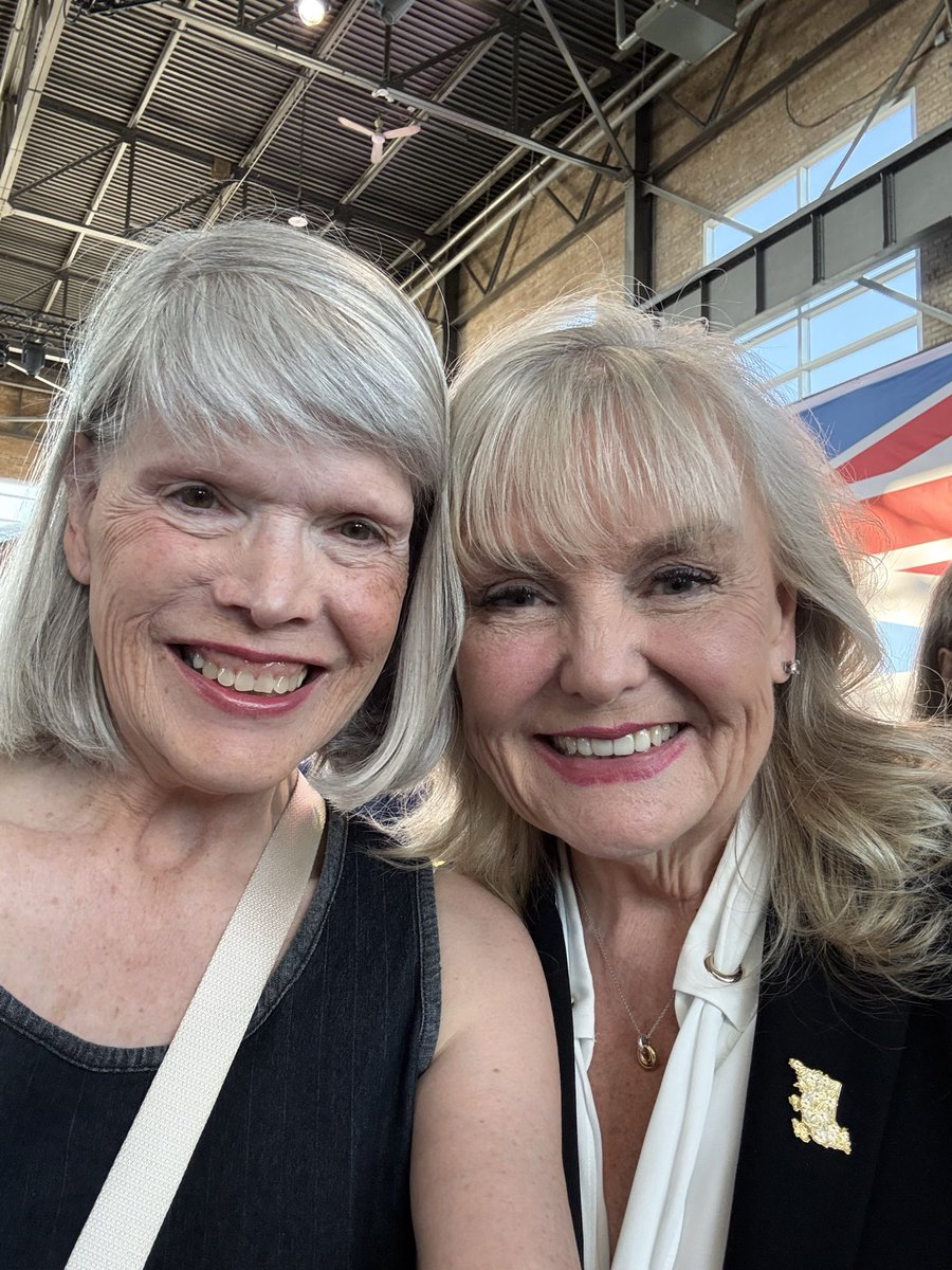 Cheryl MacNaughton tweet media