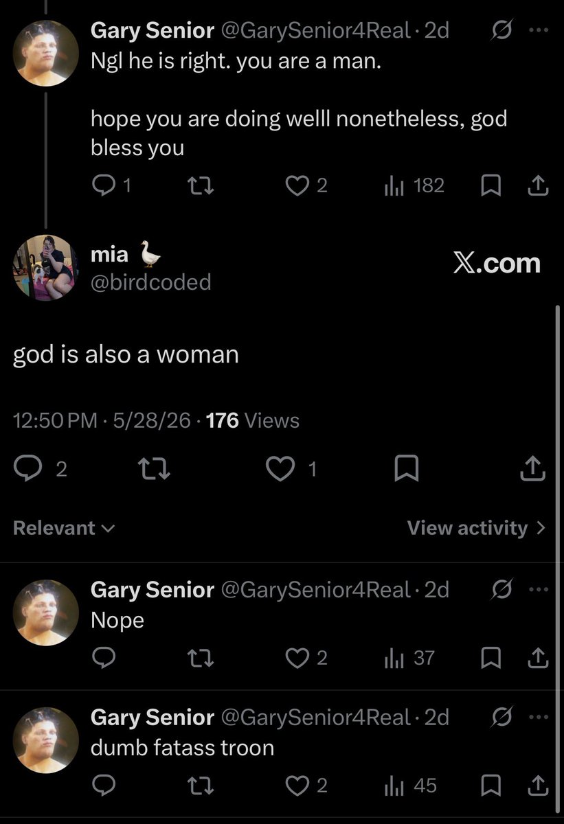 mia 🪿 tweet media