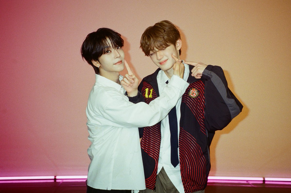 MPD(엠피디) tweet media
