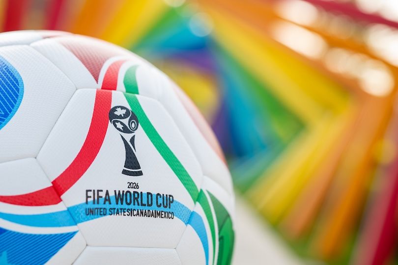 E_IR's tweet photo. War Minus the Shooting: Sports and World Politics https://t.co/HnjkBD1vDa https://t.co/EwXBk0xhJ1