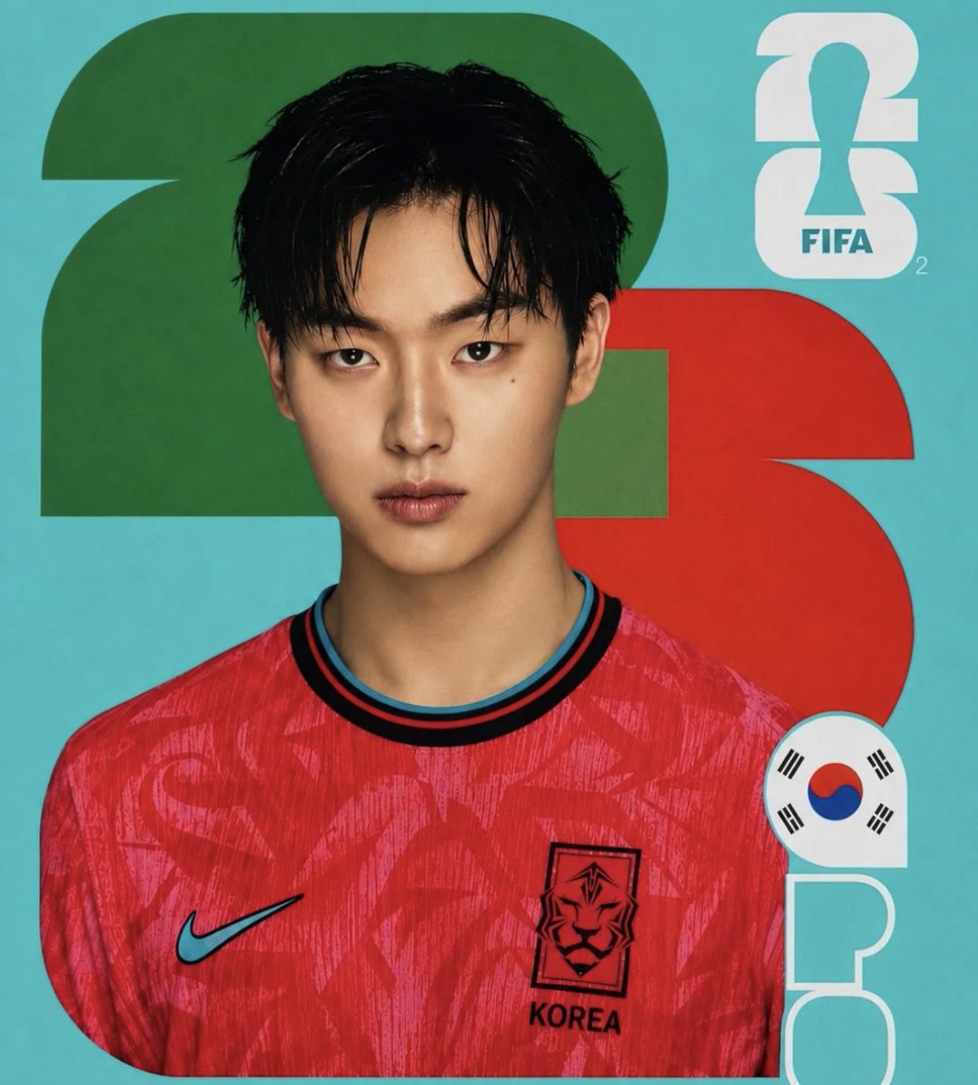 훈지 tweet media