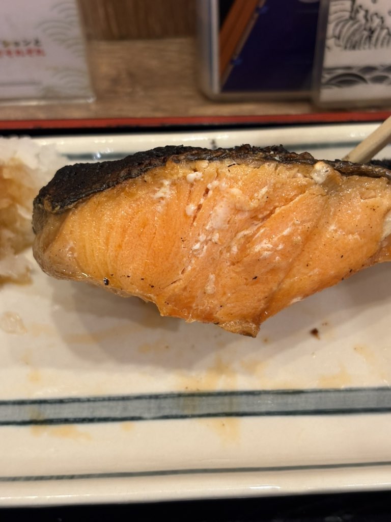 なかじま じゅんじ tweet media