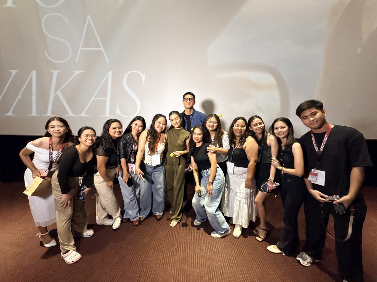 StarCinema's tweet photo. https://t.co/3oEIs04zgY