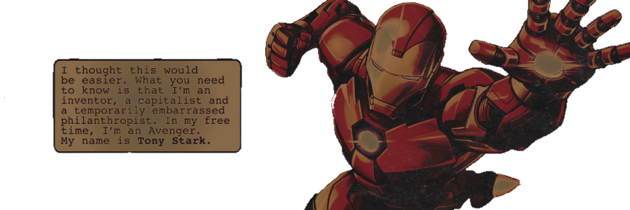 ironswoe's tweet photo. https://t.co/apSPoiSrwL