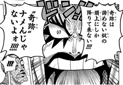pyonpyonrinrin's tweet photo. https://t.co/j5uDlQFZuO