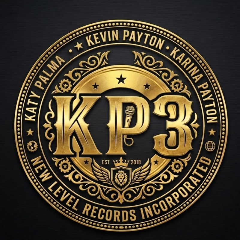 NEWLEVELRECORDS's tweet photo. LESS THAN A WEEK AWAY YALL..."BREAKING NEWS""BREAKING NEWS", I FOUND MY FEMALE VOCALIST TO PERFORM DUET WITH ME, INTRODUCING... THE BEAUTIFUL MS. KATY PALMA, VOCALIST/DANCER/PERFORMER....DONT MISS THE SHOW YALL....... https://t.co/gj6AMavCpA