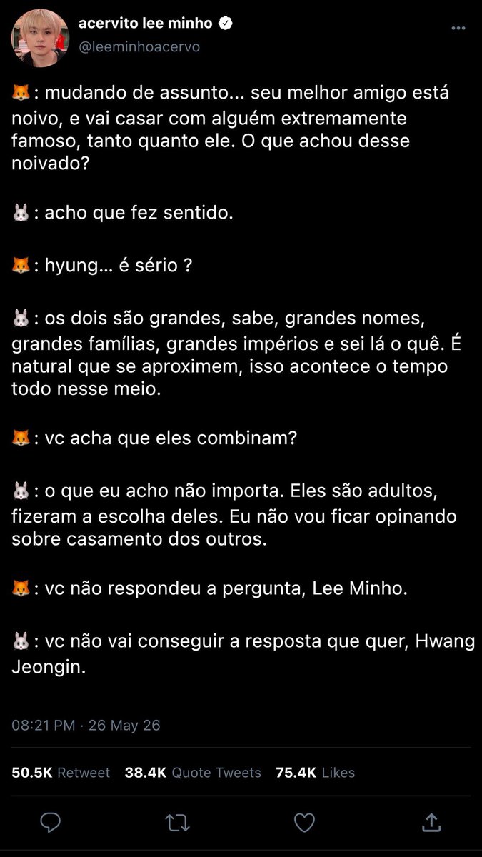 linolhos's tweet photo. | 477 *ficou indisponível https://t.co/4BXcibwTMW