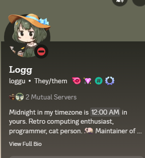TimeLierG's tweet photo. @JagexKieren @JagexArchie @JagexAyiza @JagexLight The owners are also posting transphobic and racist messages in the game plus the Discord server, they are also pretending to be associated with Jagex supposedly. The user "Logg" supposedly runs OpenRSC and they are posting allegedly racist messages. https://t.co/3KoZ7Hk3KG