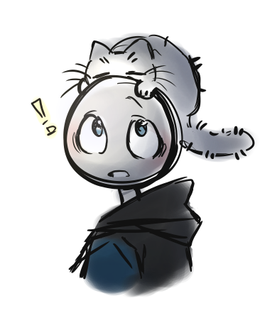 x0To_RAGDOLL0x's tweet photo. #YourBoyfriendGame 
#YourBoyfriendfanart https://t.co/UM1hTgyzs5