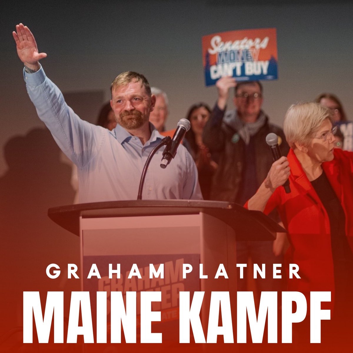 mpietran50's tweet photo. @grahamformaine https://t.co/KXzxYIMFXj