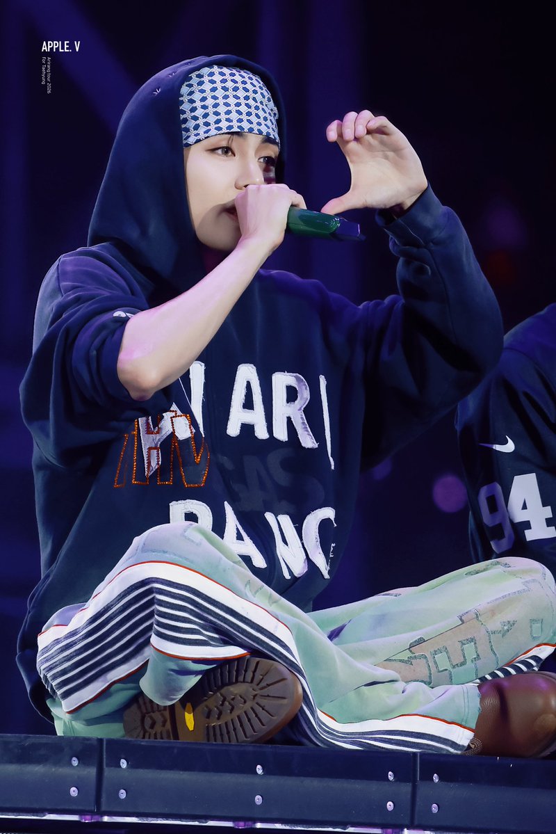 애플뷔 APPLE_V 🍏🍎 BTS V FAN ACCOUNT tweet media