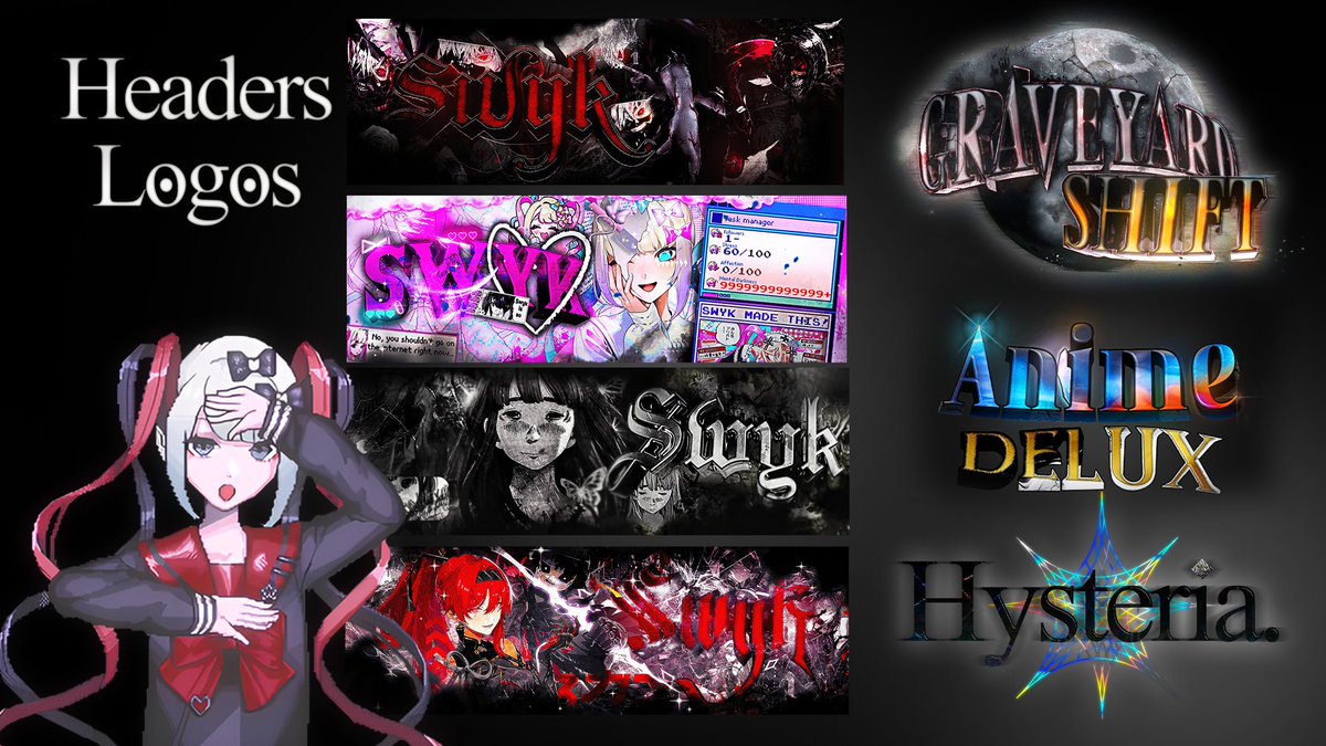 SwykGFX's tweet photo. commissions open!!! 🔥
#gfx #photoshop #RobloxGFX #Robloxdev #robloxart #roblox https://t.co/ckiwjuRdqC