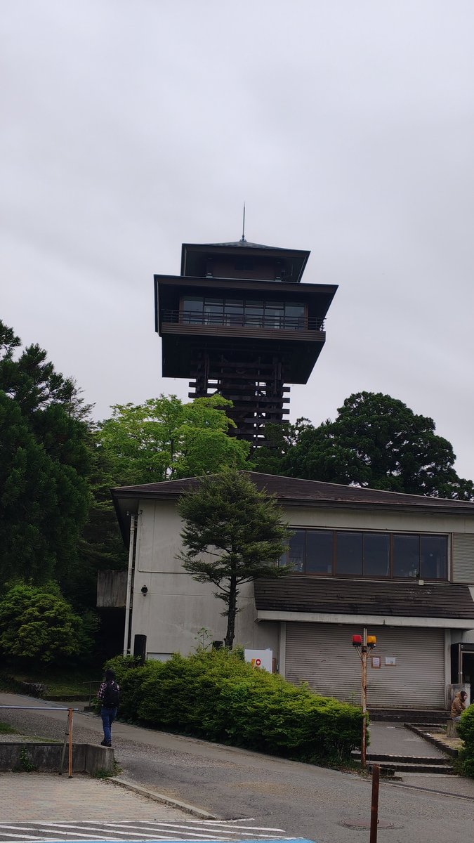 ASNCT9A's tweet photo. 和歌山県最高峰をGETしてからの龍神温泉♨ https://t.co/kvXZF7iOrU