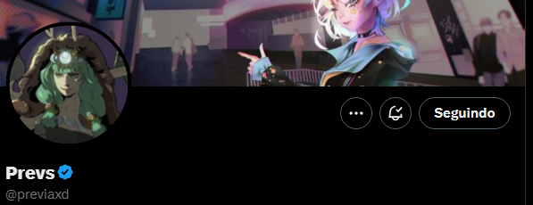 _olivercs's tweet photo. @previaxd 007 steam https://t.co/EGLwnNaeqV