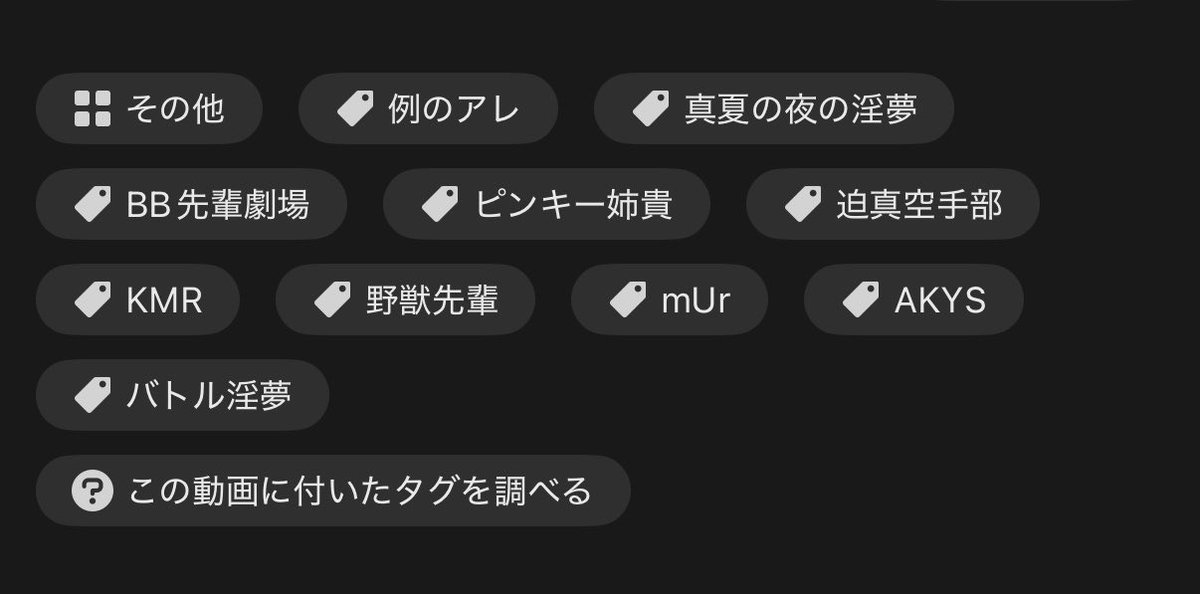 ケインゲジダス tweet media