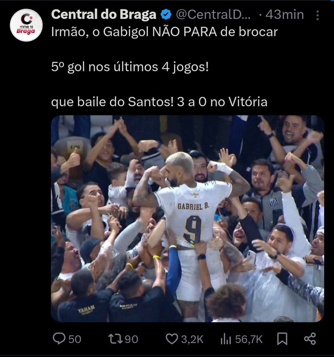 berilheu tweet media