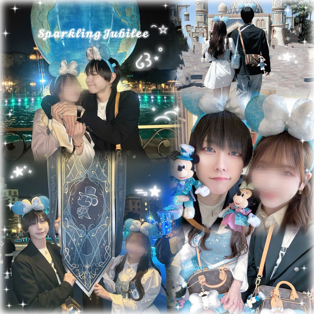f5f6ca_'s tweet photo. ☆·̩͙꒰ঌ( 〃 т  ̫ т  ).ﾟ･*.🪄⌒⟡*。 https://t.co/W08165J9j6