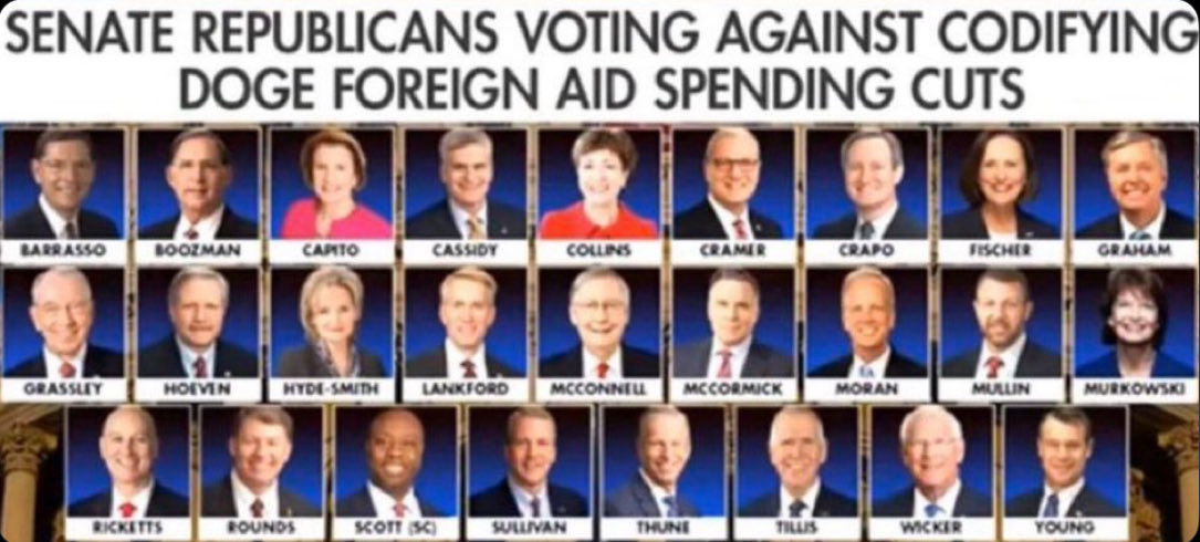 1REBORNPHOENIX's tweet photo. @commonsens77 @atensnut @SenateGOP https://t.co/3O3QdfiGq0