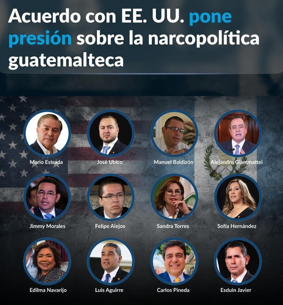 Fiscalnvicto's tweet photo. Dijo pañalon: “Mis amigos son empresarios, y generan empleos”…

Los amigos 👇👇👇👇😂😂😂 https://t.co/Htwf16Hbbl
