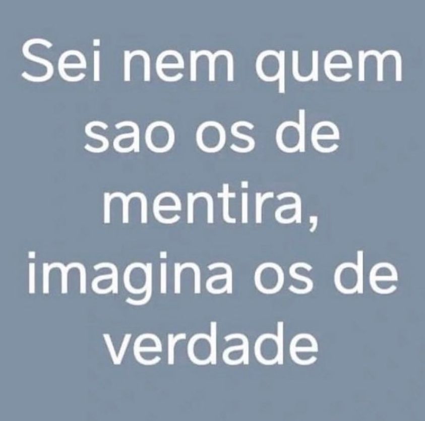 alma boêmia tweet media