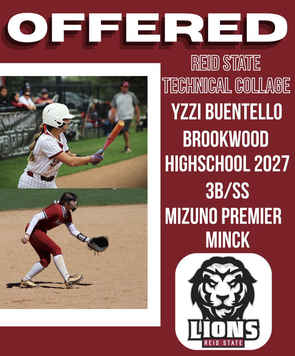 yzzi29's tweet photo. Thank you so much Coach Steadman for my second offer!! And most importantly thank you Jesus for making any of this possible 
@coachsteadman80 https://t.co/nj3R28fUx8