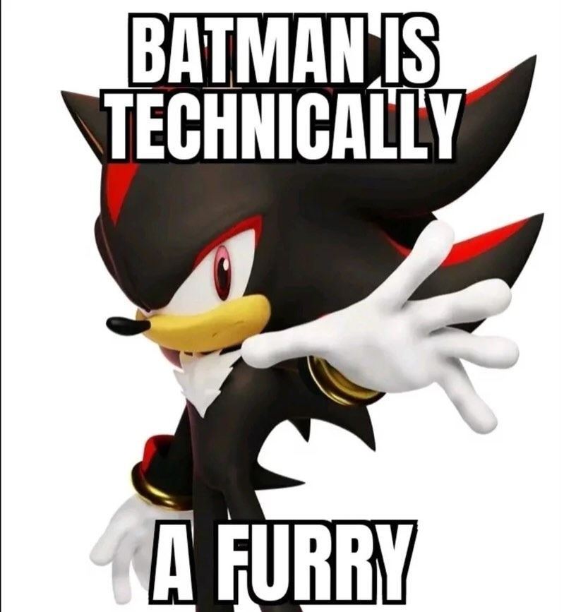 no context memes tweet media