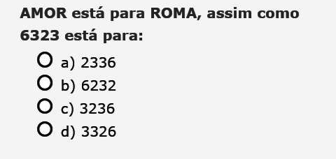 Anakokedamas's tweet photo. Vamos ver como está sua percepção nesta sábado de noite... https://t.co/EL3xd8yBeZ
