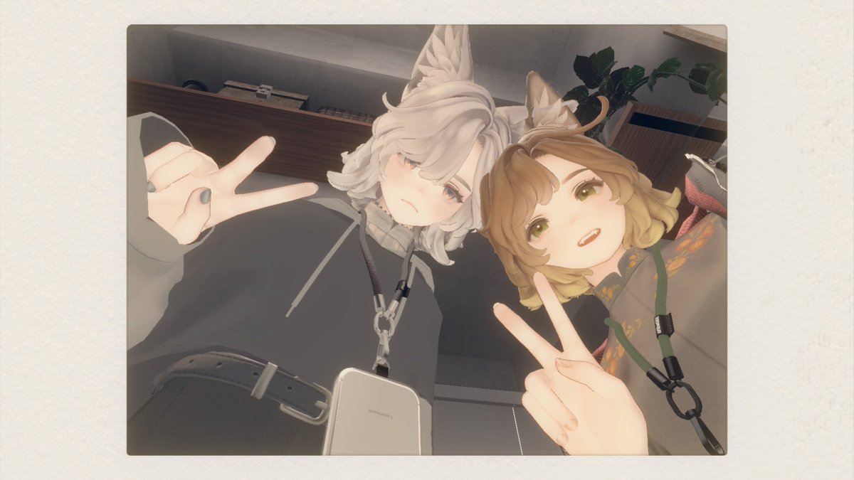 miya tweet media