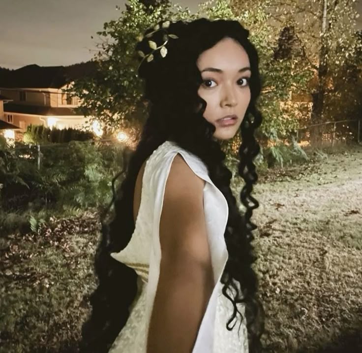 butchersongs's tweet photo. chlo as mari ibarra
𓂃 @soapyscupid https://t.co/OHicujhZ2q