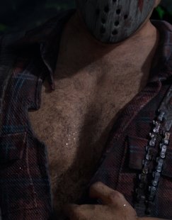 GharGoon's tweet photo. Have a little teaser for my next render

(This is totally not because I messed something up and I have to rerender everything tomorrow) https://t.co/xt9Rm9wXxJ