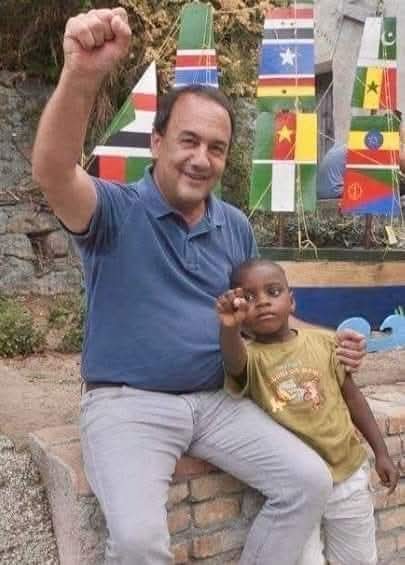 Spartaco67_'s tweet photo. Auguri Mimmo!
31 maggio 1958. https://t.co/mUkLSxSJxN